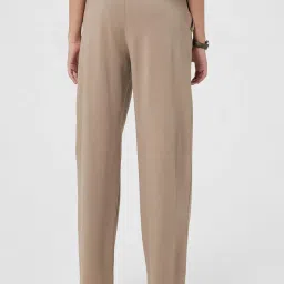 blissclub Women's Loose Pants image 2