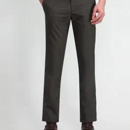 arrow Men's Tapered Pants image 1
