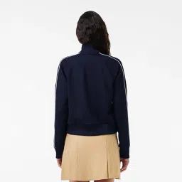 lacoste Women's Modern image 2