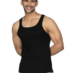 xyxx Men Vest image 1