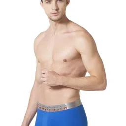 van heusen Cotton Blend Men's Trunks image 1