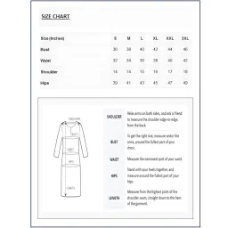 lerkiza Women's Mother Feeding 3/4 Sleeve Boat Neck Anarkali Calf Knee Length M to 3XL Size Cotton Kurti.(1361) image 2