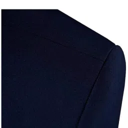 dhingra Mens Slim Fit Tuxedo 3pcs Suit image 4