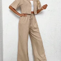 louis luxe Women Casual Dress image 2