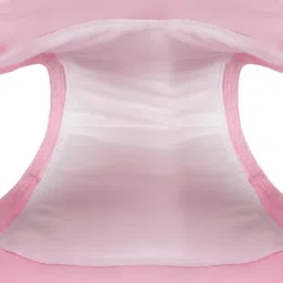 MAGICMOON Plus Size Period Panty for Women | Period Underwear, Full 8hr Guaranteed | Heavy Flow Protection | Reusable & Leakproof | High Waist Full Coverage image 4