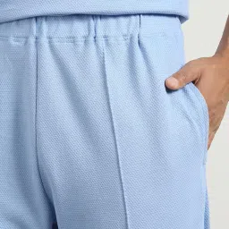 nobero Men Co-ord Set image 3