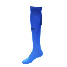 captain lead to win Goal Plus Soccer Socks, Knee High Stretchable,UV Ray Protection football stockings,football socks image 3