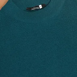highlander Men's Acrylic HLSW000104 Sweater image 4