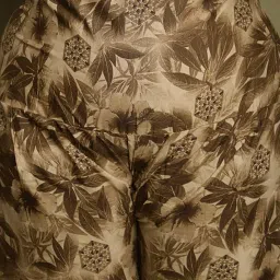 rajnandini Women's Cotton Blend Printed Ready To Wear Patiala Salwar Suit (Readymade_JOPLVSRW4005X-P) image 5