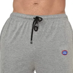 mack jonney VIMAL JONNEY Mack Men's Cotton Trackpants (Pack of 3) image 5