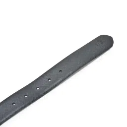 woodland Men Belt image 4