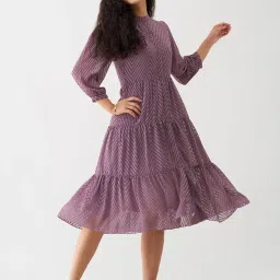 aask Dress, One Piece, Kurta Set and Tops for Women image 2