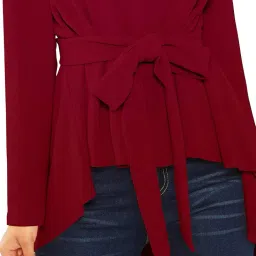 illi london Women's Top image 4