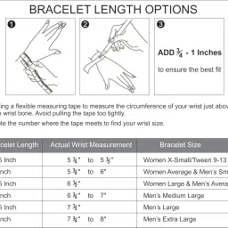 lecalla 925 Sterling Silver 3 MM Italian Snake Chain Bracelet for Women and Men (6.5, 7, 7.5, 8, 8.5, 9 Inches) - BIS Hallmarked image 1