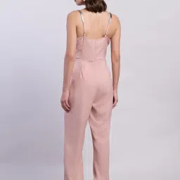 faballey Womens ONE_PIECE_OUTFIT image 3