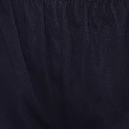 clovia Women Sleepwear Bottom image 5