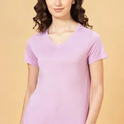 ajile by pantaloons Women's Top image 3