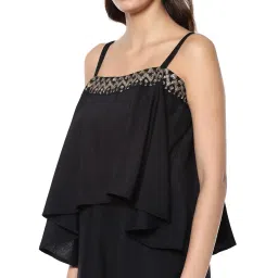biba Women Jumpsuit image 4