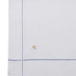 arrow Mens Striped Handkerchiefs image 5