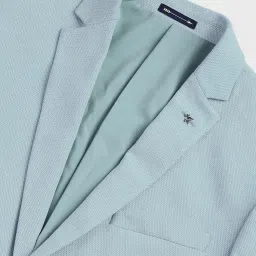 arrow Men's Blazer image 2