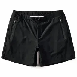 kotenko Men Swimwear Swimsuits Square Cut Swim Boxer Briefs Bikini Bathing SuitsS image 5