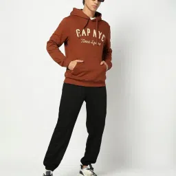 gap Men Sweatshirt image 4