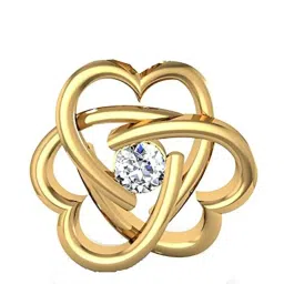 avsar Real Gold Handmade MANGALSUTRA13YB_AB image 2