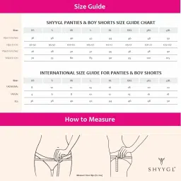 shyygl Women Cotton Spandex Bikini Panty Comfortable Everyday Wear Moisture Absorbant Low Waist Fit Panties Stain Resistant Model SL 901 (Pack of 3) image 5