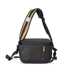 calandis ™ Backpack Strap Diy For Backpack Dry Bag With Adjustable Belt Diy Replacement Khaki | Backpacks, Bags & Briefcases | Mens Accessories image 5