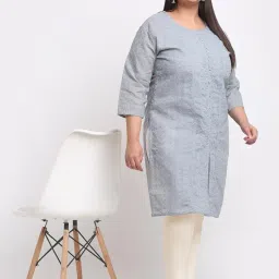 trend level Soft Cotton Ankle Lenght Solid Regular and Plus 35 Colours Leggings for Womens and Girls (Sizes :- M to 6XL) image 5