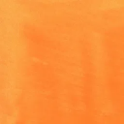 ethnicjunction Women Chanderi Cotton Un-stitched Salwar Kameez Dress Material Size image 5