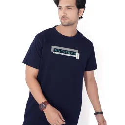 weet Cotton T-Shirt and Pyjama Set for Men,Night Wear for Men,Men's Pyjama Set 127 image 2