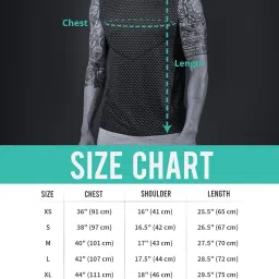 the souled store Official Star Wars: The Death Star Men and Boys Round Neck Sleeveless Black Graphic Printed Regular Fit Cotton Vests image 5