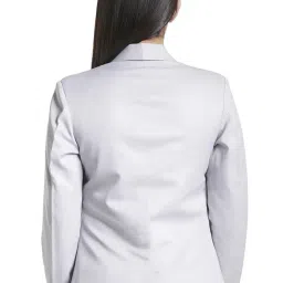 new-18 Casual Blazer,Comfy Blazer,Long Sleeve Blazer,Blazer for Women,Office Wear Blazer, Formal Blazer01,Classy Blazer for Women. image 1