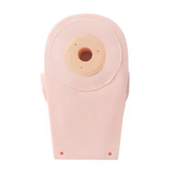 SAZ DEKOR® Eyelash Mannequin Head Professional Model for Makeup Eyelash Extensions|Makeup Box for Storage|Make Up, Cosmetic, Skincare Organiser for Women| image 1