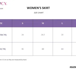 quecy Women's Tennis Skirts Athletic Skorts Workout Gym Shorts Bow Running Sport Skirt Shorts |Blue |S image 2