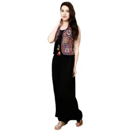 prijam Women's Blouson Jacket image 2