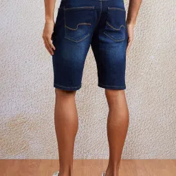 amazon brand - symbol Men's Relaxed image 1