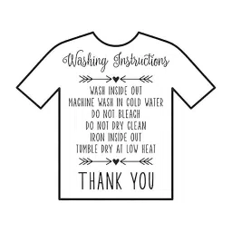 adro Men Cotton Hooded Sweatshirt image 3