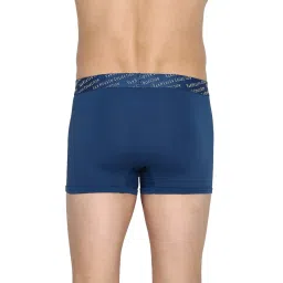 van heusen Men Microfiber Tactel Trunk- 4 Way Stretch, No Ride Up, Ultra Soft image 1