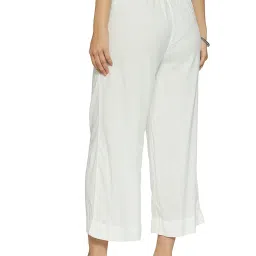 max Women's Regular Fit Trouser image 1