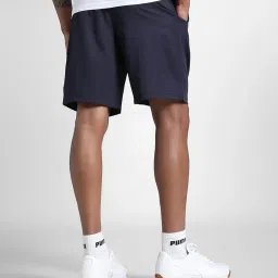 puma Men's Hybrid Shorts image 3