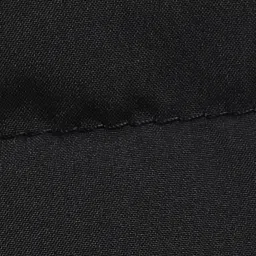 puma Men's A-Line Coat image 5