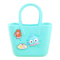 enakshi (label) Beach Tote Bag Women Handbag Organizer Beach Bag for Dating Beach Boat Tours Style G|Clothing, Shoes & Accessories | Womens Handbags & Bags image 1