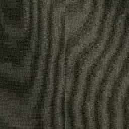 jockey 9426 Men's Super Combed Cotton Rich Regular Fit Solid Shorts with Side Pockets image 5