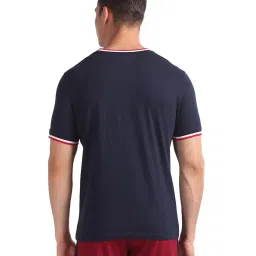 u.s. polo assn. Men's Relaxed Fit T-Shirt image 5