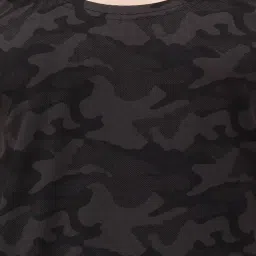 draxstar Swimming Costume for Women image 5