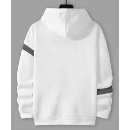 ausk Mens T Shirt || Hoodies for Mens || Full Sleeves Hoodies T-Shirt for Mens image 1