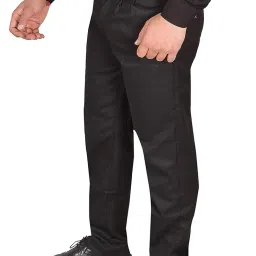 uniform creator house Security Guard Pant for Men's image 4
