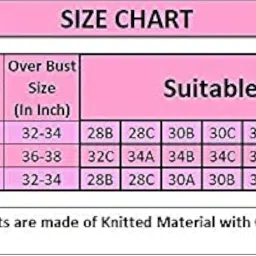 glamoras Women's Nylon Spandex Long Bandeau Tube Top Inner Camisole Non Padded Wire Free Seamless Strapless Stretchable Bralette - Free Size Pack of 2 image 3